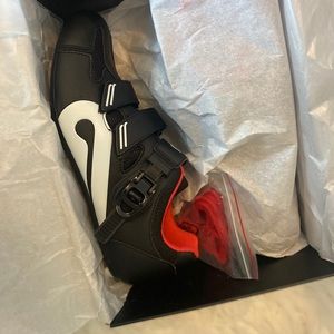 NWT Brand new in box Peloton Cycling shoes
